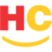 HAPPYCINEMA Cinema Focsani