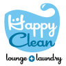 Happy Clean Lavanderia Florianópolis