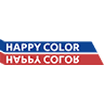 Happy Color Srl