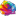Happy Colors B.V.