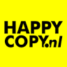 Happy Copy