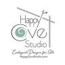 Happy Cove Studio