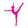 A.S.D. Happy Dance School New Academy