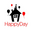HappyDay - Ballons und mehr