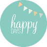 Happy Days
