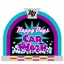 Happy Days Carwash