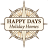 Happy Days Holiday Homes