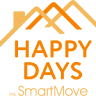 Happy Days UK