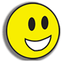 Grupo Happy Dental