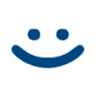 Monticciolo Family & Sedation Dentistry