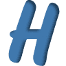 Happy Drains Ltd