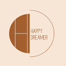 Happy Dreamer
