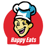 Happy Eats Jarankhu