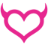 Happy Ending Sex Shop
