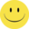 Happy Face Nursery School