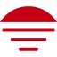 Gebetsroither International GmbH
