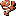 Happy Fish s.n.c.