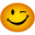HappyFit Fitnessstudio Sierning