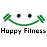 Happy Fitness