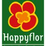 Flover Garden di Modena (Happyflor)