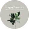 Happyflower.dk