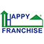 happy realestate 14