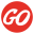 Happy Go Pénjamo