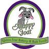 Happy Goat Gluten-Free Bakery