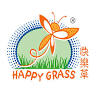 HAPPY GRASS PRODUCTS SDN BHD