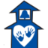 Happy Hands Education Center