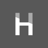 Happy Haus Pty Ltd