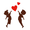 Happy Hearts Academy ELC
