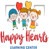 Happy Hearts Learning Center