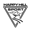 Happy Hill Sport