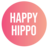 Happy Hippo and Picture Factory