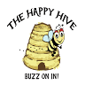The Happy Hive's Buzzin' Suds & Bad Axes