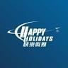 Happy Holidays Sdn. Bhd.