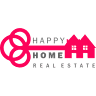 Happy Home Py