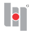 Nakshatra Embassy