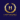 HAPPY HOMES – 171 CO BAC