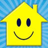 Happy Homes Services