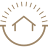 Happy Home Services, Inc.