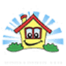 Happy Homes Real Estate, LLC