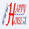 www.happyhorse.it