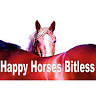 Happy Horses Bitless
