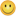 Happy Hotel and Restaurant
