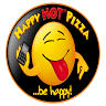 HappyHOT Pizza Szeged