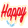 Happy Hot Tubs Southampton
