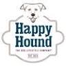 Happy Hound