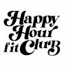 Happy Hour Fit Club
